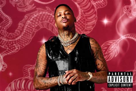 tropicana goyard bandana lyrics|YG ‘Stay Dangerous’ Album: 20 of the Best Lyrics.